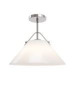 Currey and Company-9000-1280|MAIN