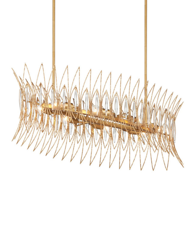 Currey and Company-9000-1286|ALT|2