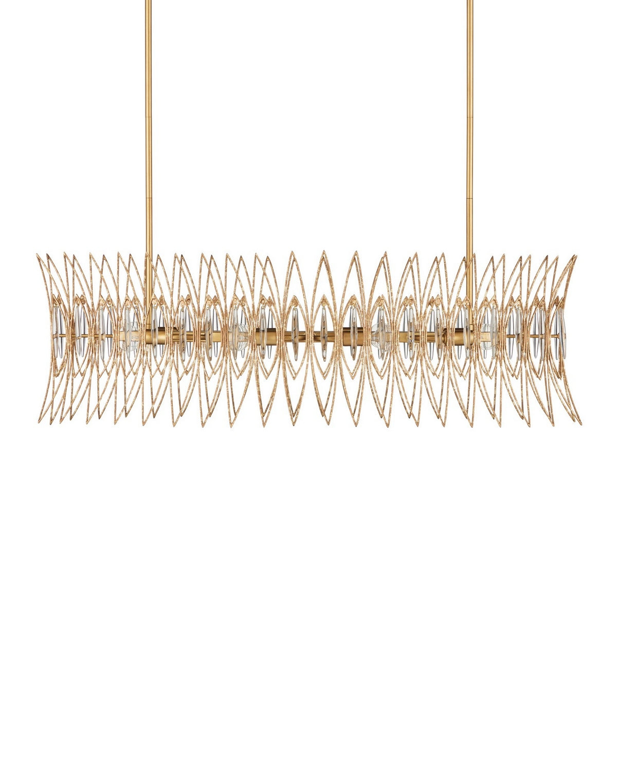 Currey and Company-9000-1286|ALT|5