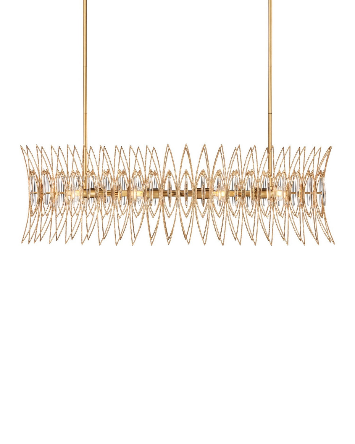 Currey and Company-9000-1286|MAIN