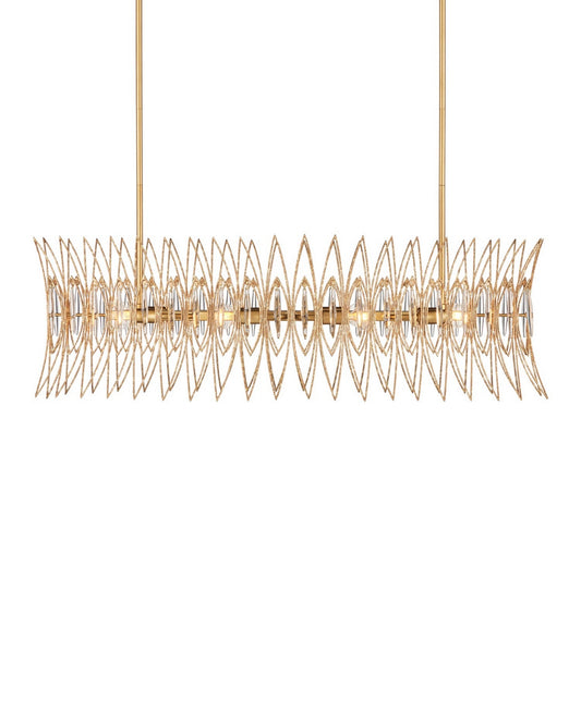 Currey and Company-9000-1286|MAIN