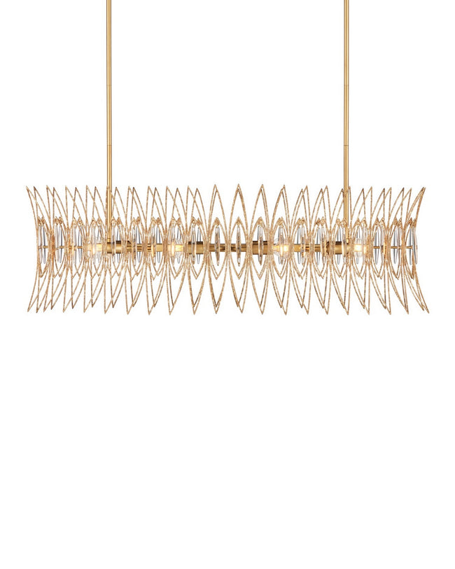 Currey and Company-9000-1286|MAIN