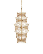 Currey and Company-9000-1288|MAIN