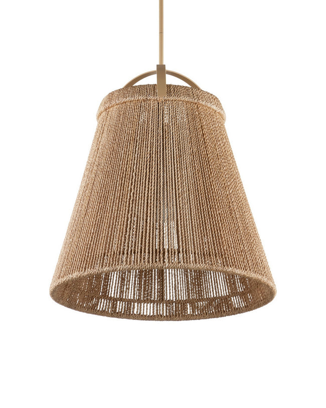 Currey and Company-9000-1303|ALT|2