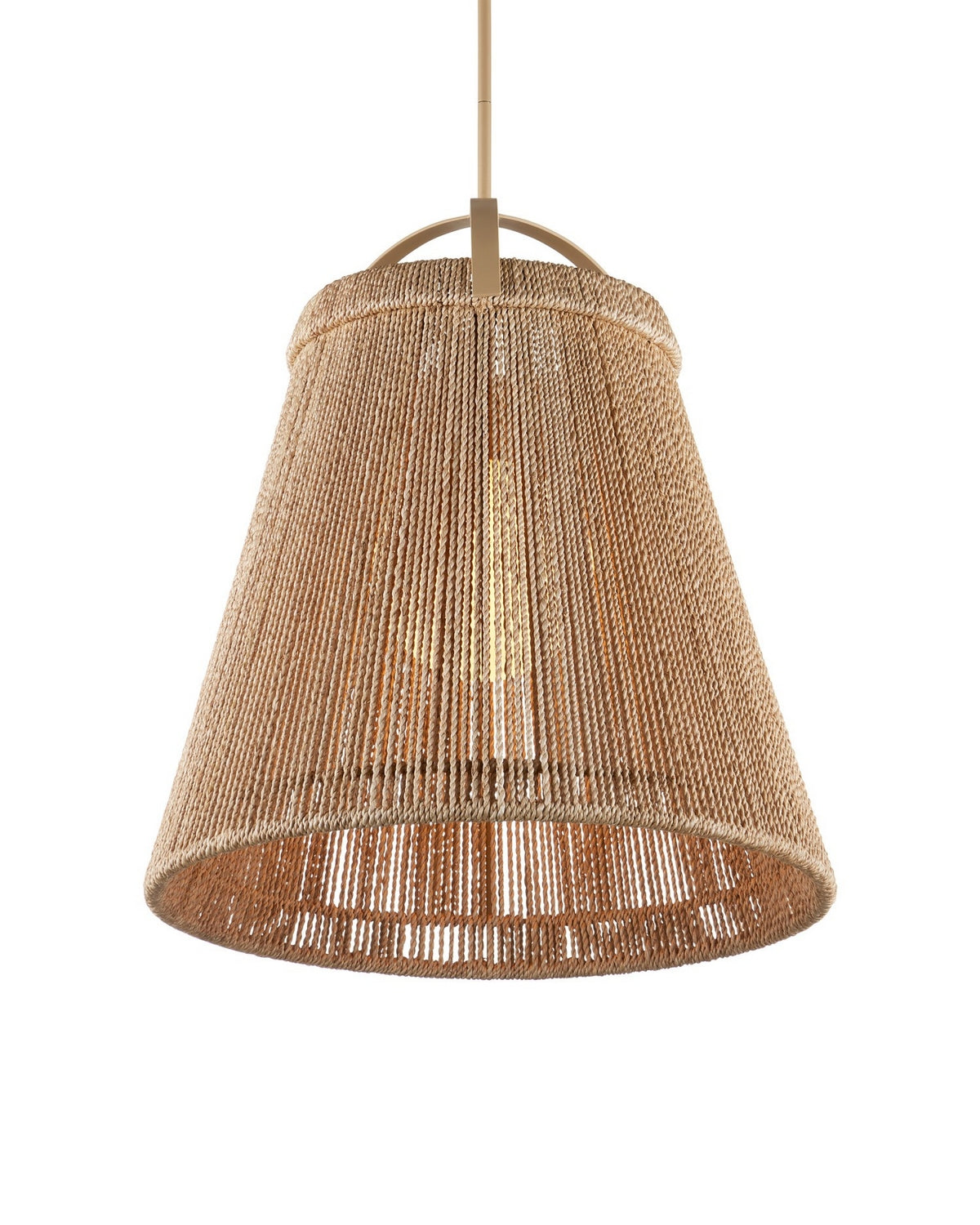 Currey and Company-9000-1303|ALT|4