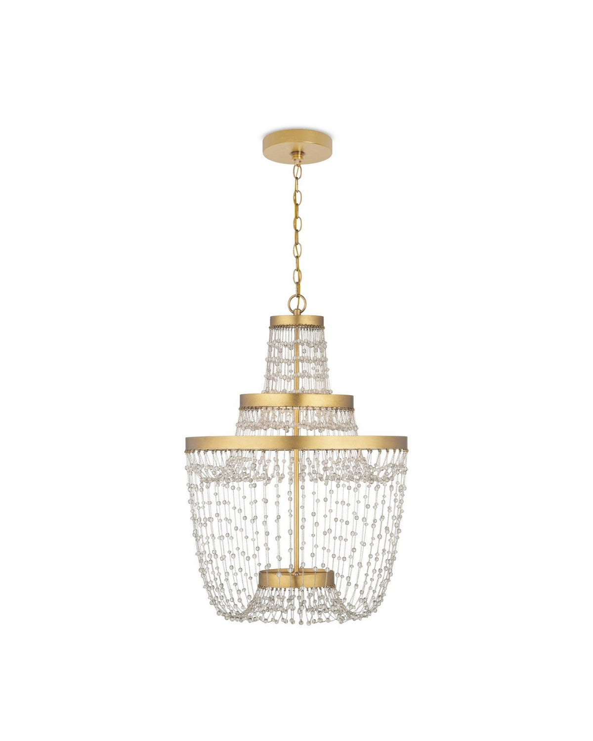 Currey and Company-9000-1305|ALT|6