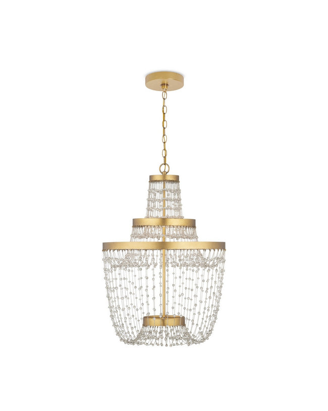 Currey and Company-9000-1305|ALT|6