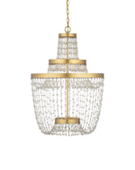Currey and Company-9000-1305|MAIN