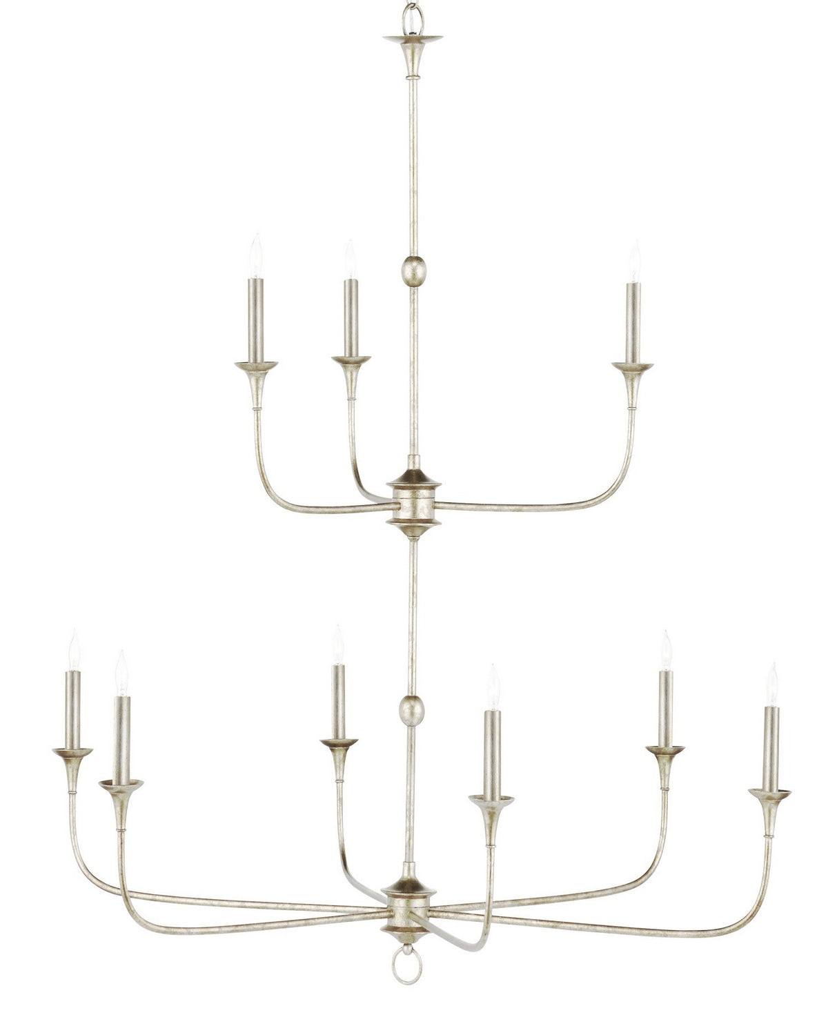 Currey and Company-9000-1313|MAIN