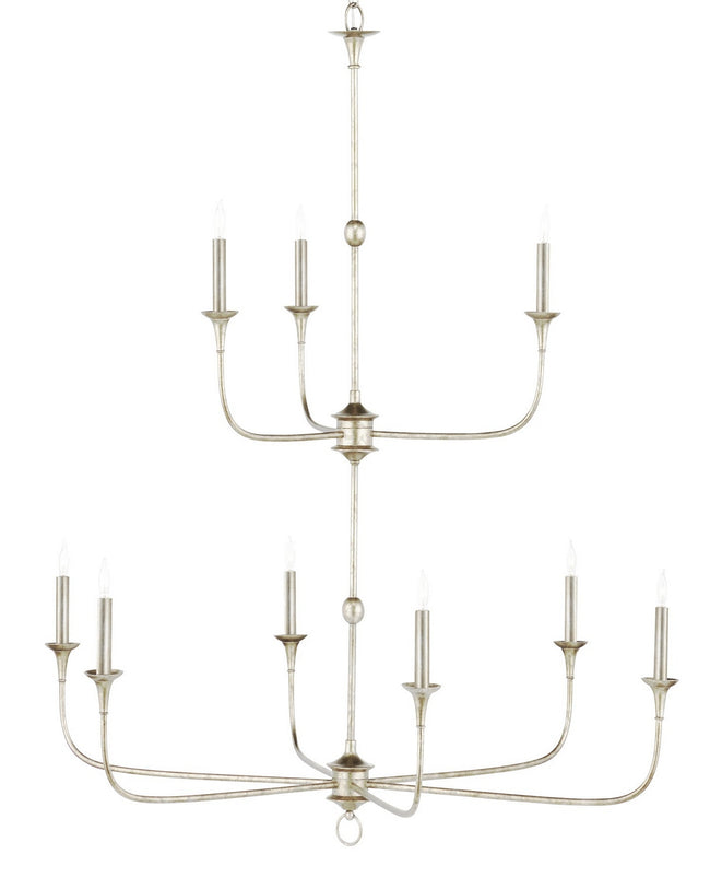 Currey and Company-9000-1313|MAIN