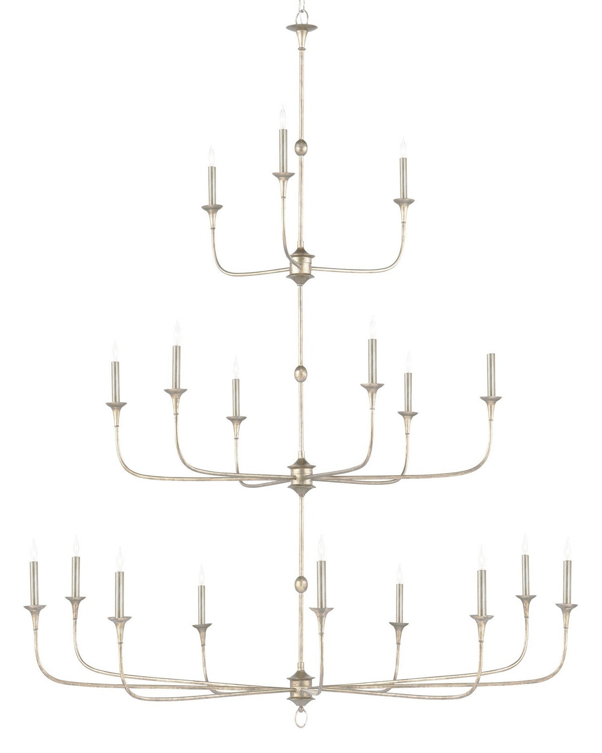 Currey and Company-9000-1314|ALT|2