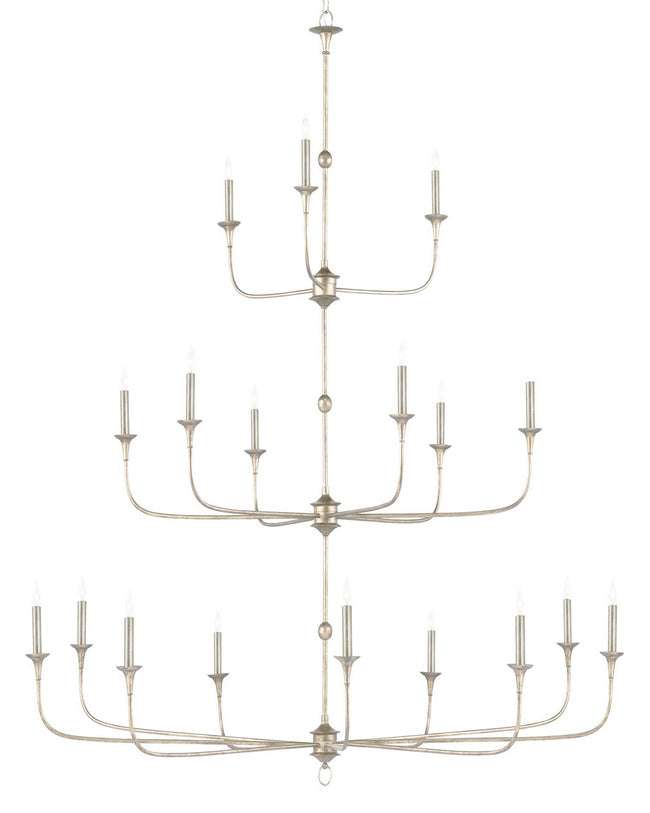 Currey and Company-9000-1314|ALT|2