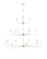 Currey and Company-9000-1314|MAIN