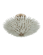 Currey and Company-9000-1326|ALT|4