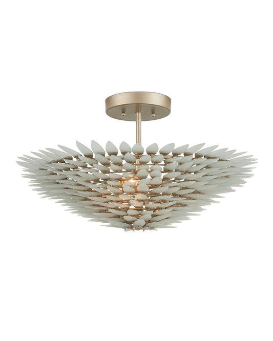 Currey and Company-9000-1326|MAIN