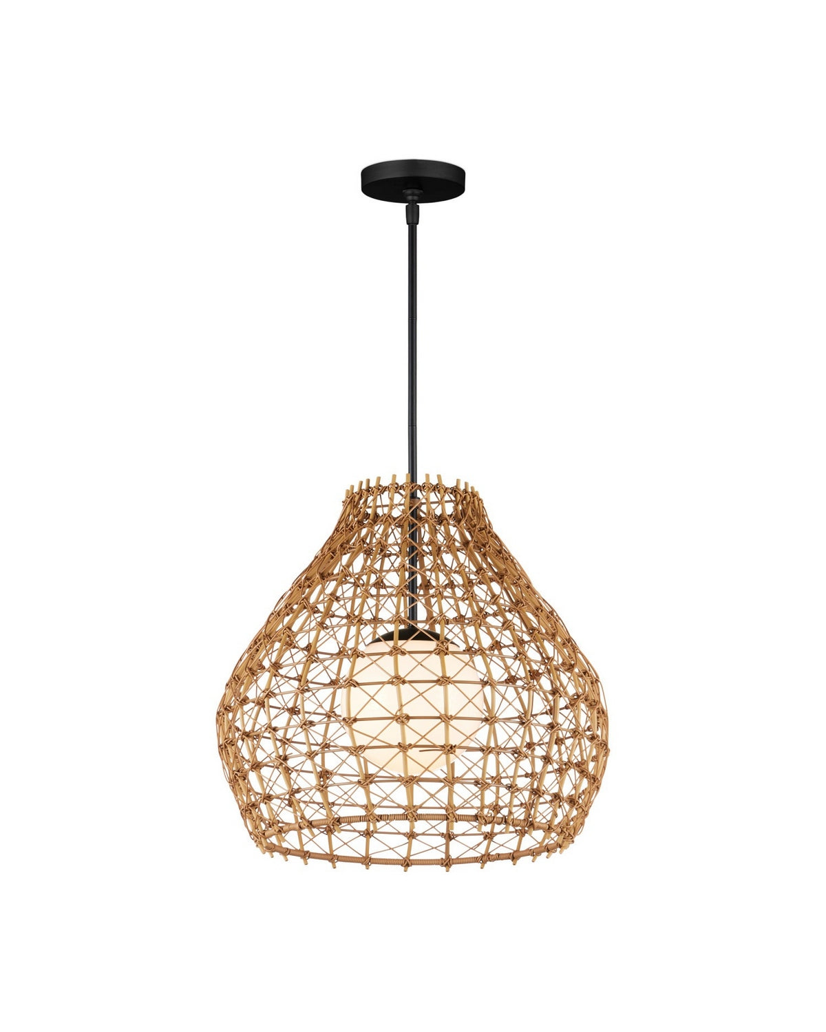Currey and Company-9500-0014|ALT|1