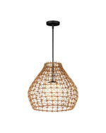 Currey and Company-9500-0014|ALT|1