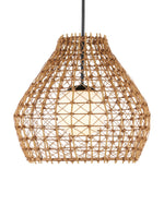 Currey and Company-9500-0014|ALT|3