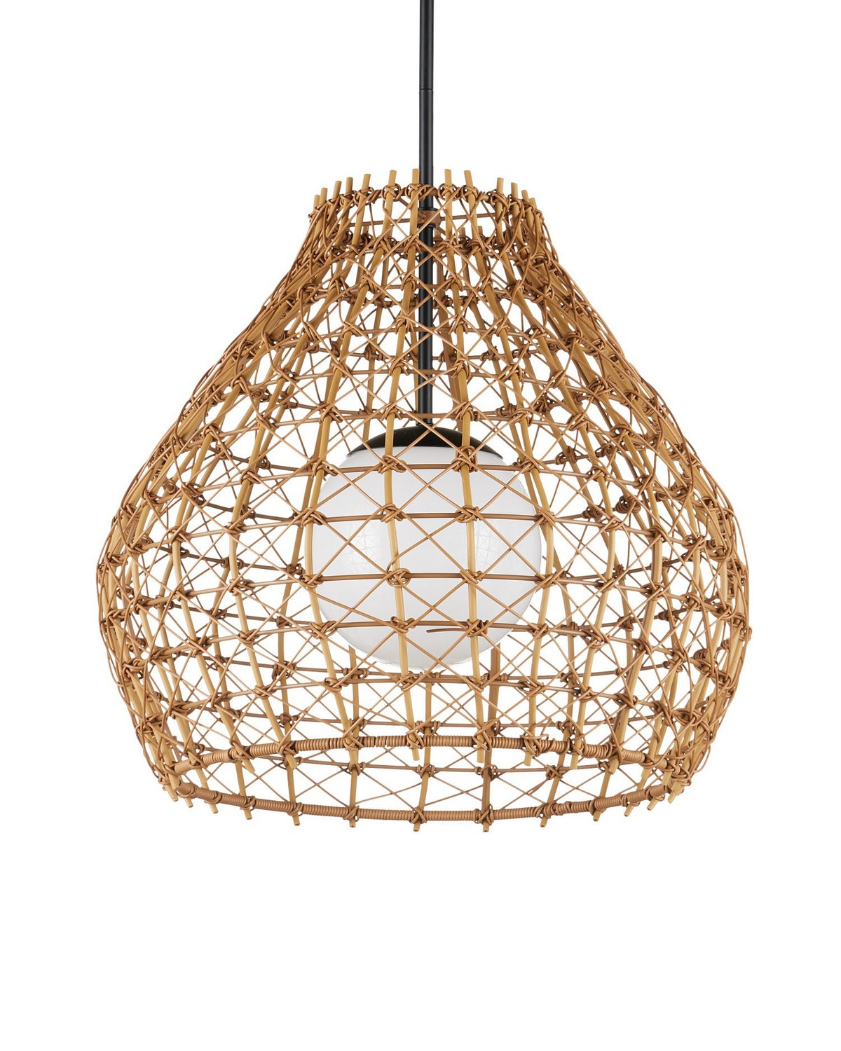 Currey and Company-9500-0014|ALT|5