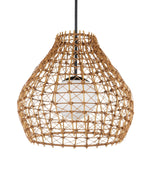 Currey and Company-9500-0014|ALT|5
