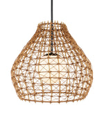 Currey and Company-9500-0014|MAIN