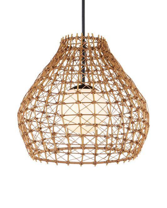Currey and Company-9500-0014|MAIN