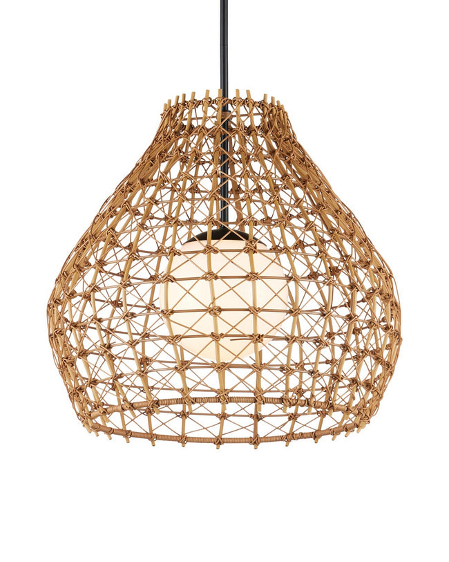 Currey and Company-9500-0014|MAIN