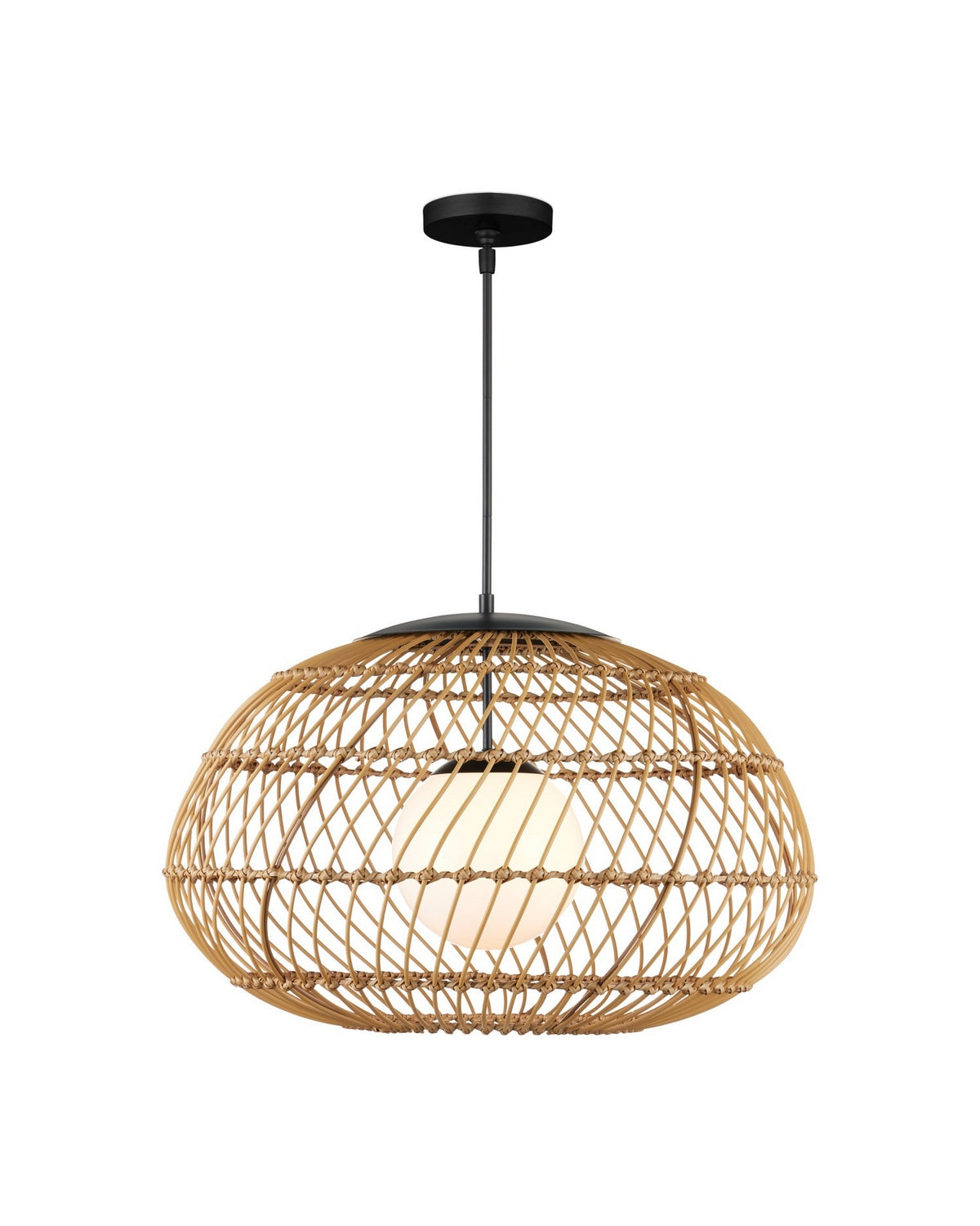 Currey and Company-9500-0015|ALT|1