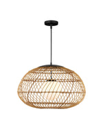 Currey and Company-9500-0015|ALT|1