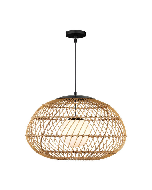 Currey and Company-9500-0015|ALT|1