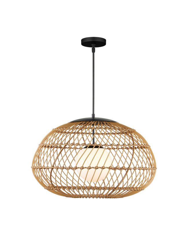 Currey and Company-9500-0015|ALT|1