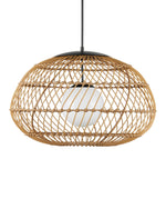 Currey and Company-9500-0015|ALT|3