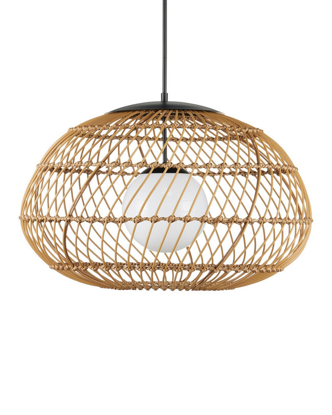 Currey and Company-9500-0015|ALT|3