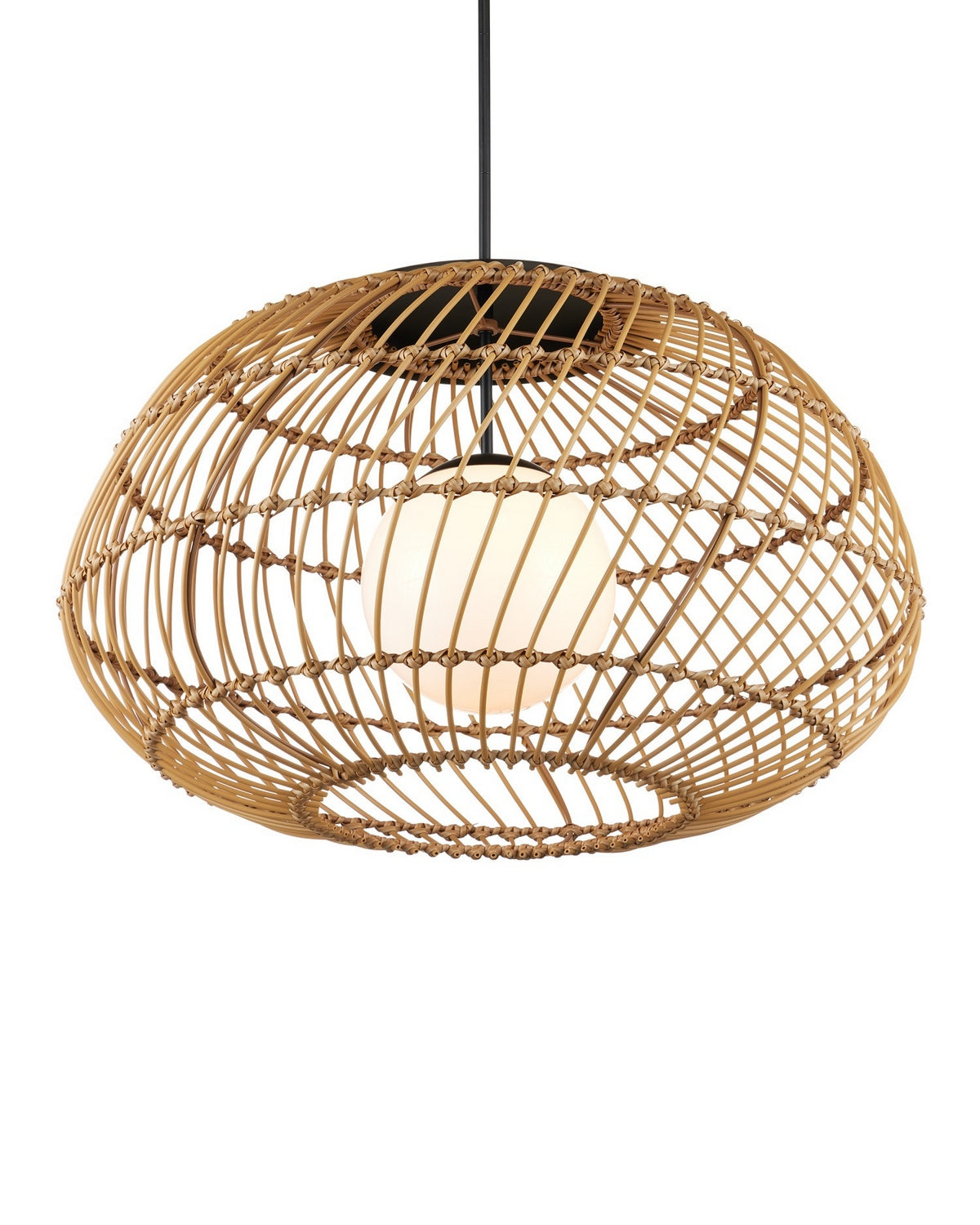 Currey and Company-9500-0015|ALT|4