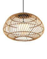 Currey and Company-9500-0015|ALT|4