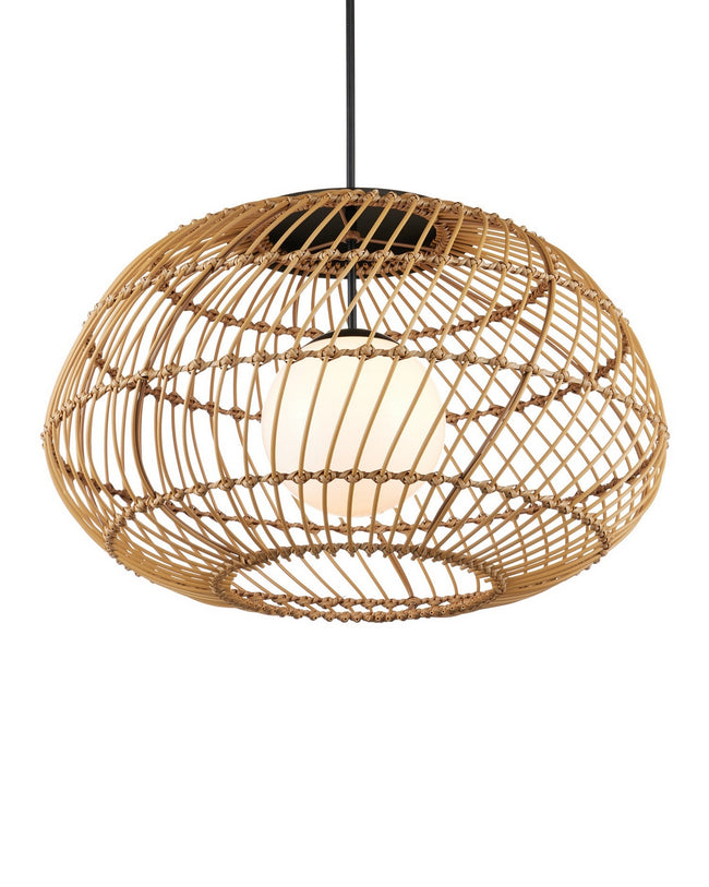 Currey and Company-9500-0015|ALT|4