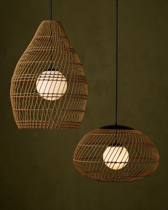 Currey and Company-9500-0015|ALT|6