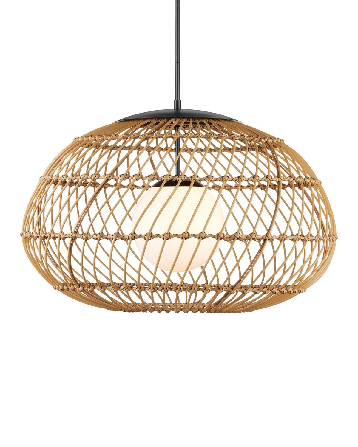 Currey and Company-9500-0015|MAIN