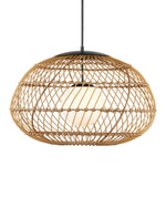 Currey and Company-9500-0015|MAIN