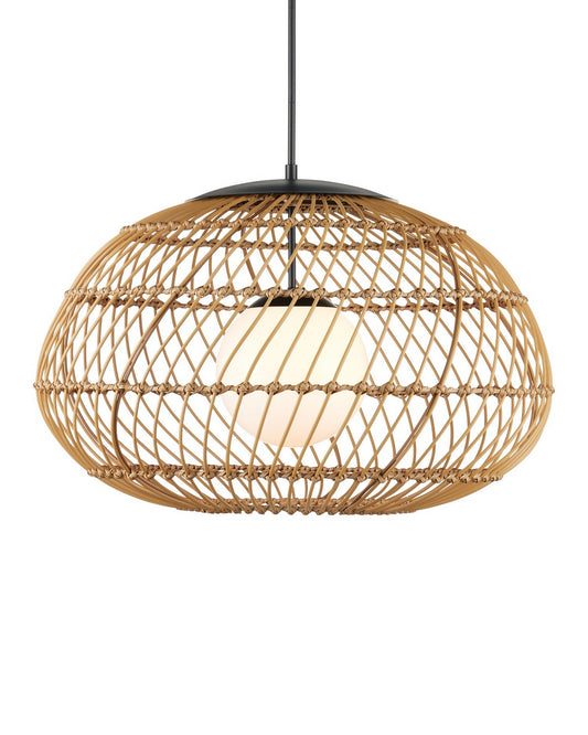 Currey and Company-9500-0015|MAIN
