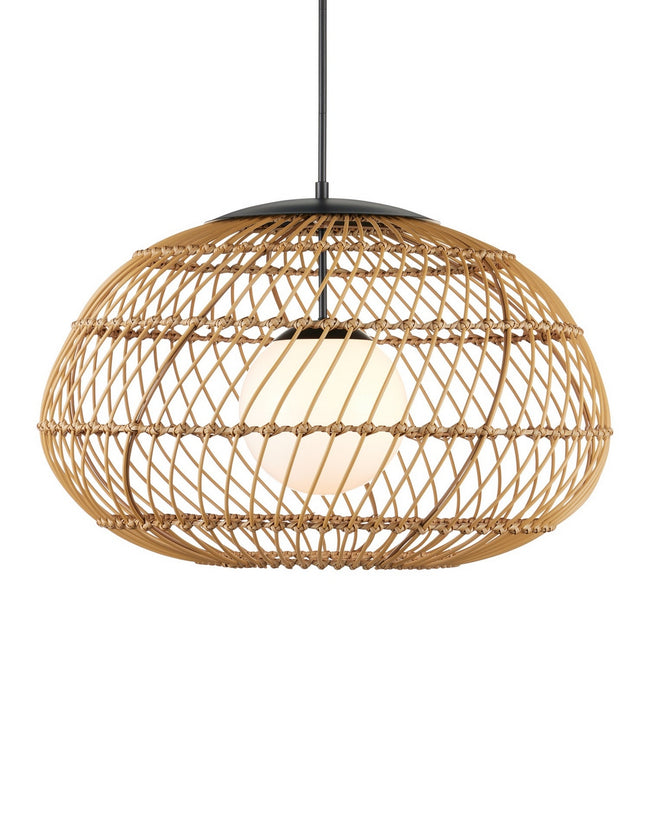 Currey and Company-9500-0015|MAIN