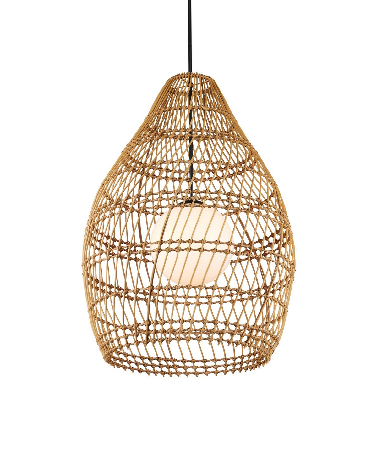 Currey and Company-9500-0016|ALT|3