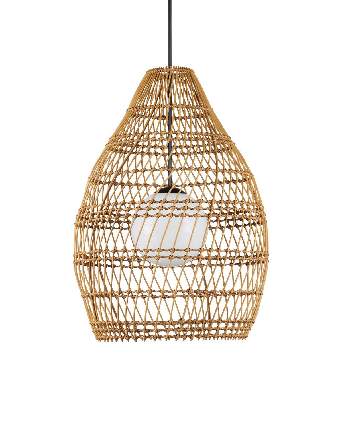 Currey and Company-9500-0016|ALT|4