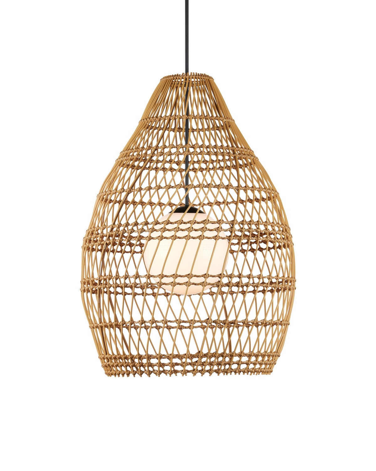 Currey and Company-9500-0016|MAIN