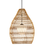 Currey and Company-9500-0016|MAIN