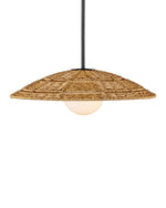 Currey and Company-9500-0017|ALT|2