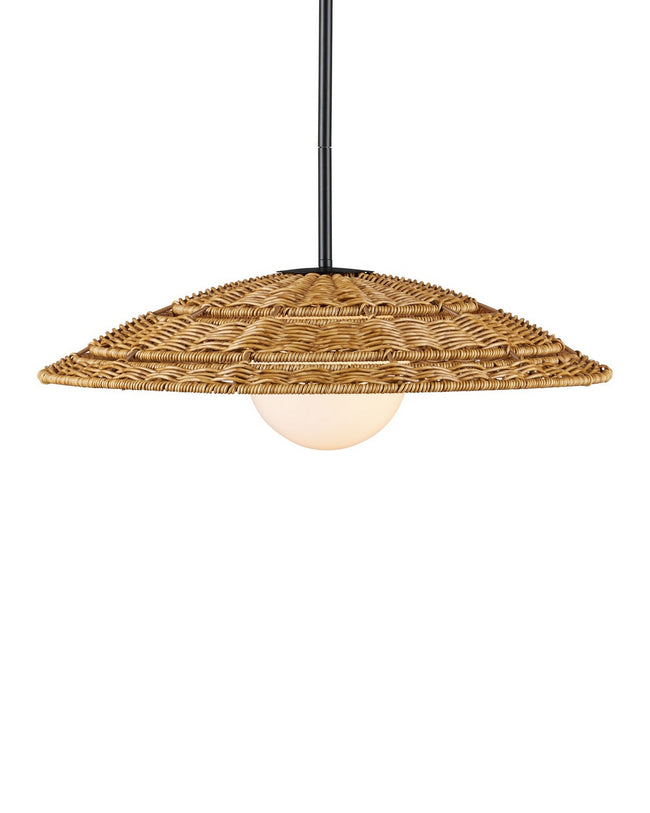 Currey and Company-9500-0017|ALT|2