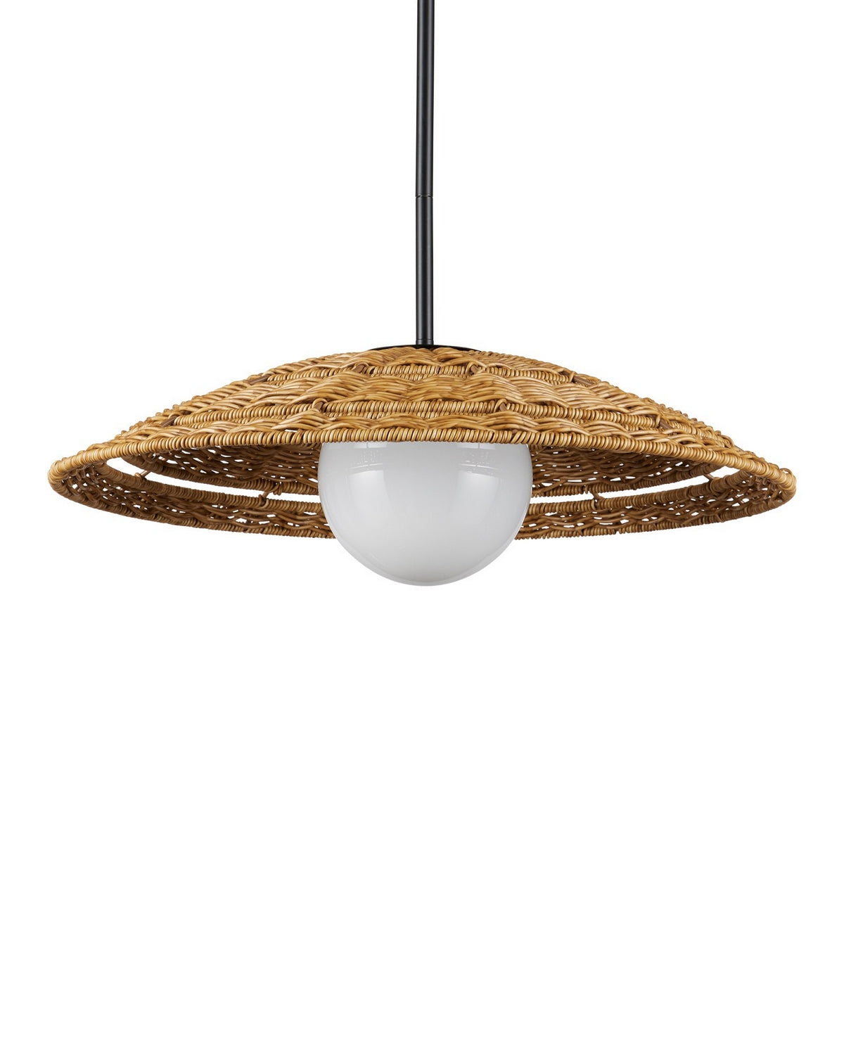 Currey and Company-9500-0017|ALT|3