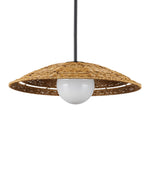 Currey and Company-9500-0017|ALT|3