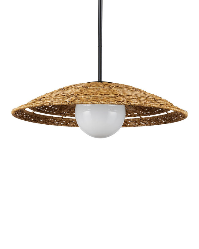 Currey and Company-9500-0017|ALT|3